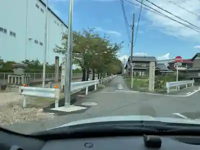 正眼寺(愛知県)