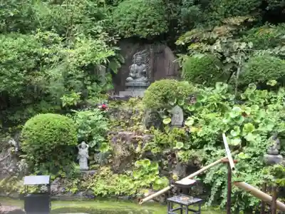 長谷寺(神奈川県)