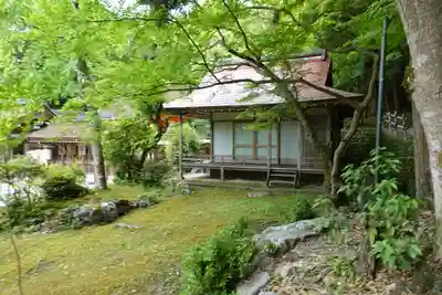 出雲大神宮のその他建物