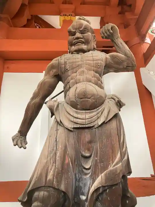 葛井寺(大阪府)