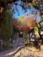 杉本寺(神奈川県)