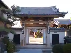 十念寺(三重県)