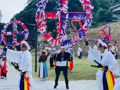 恩湯（大寧寺泉源所領）(山口県)