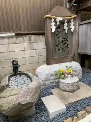 圓乘寺のその他建物