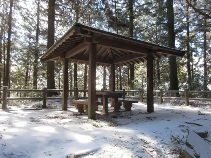 播州清水寺(兵庫県)