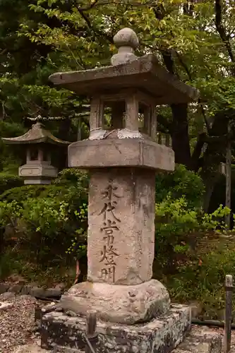 善光寺(長野県)