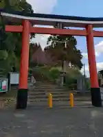 若宮神社の{uncategorized: "未分類", other: "その他", undefined: "問題あり", building: "その他建物", grave: "お墓", sacred_gate: "鳥居", guardian: "狛犬", statue: "像", buddha: "仏像", history: "歴史", nature: "自然", garden: "庭園", animal: "動物", pagoda: "塔", temizu: "手水舎", mountain_gate: "山門・神門", sanctuary: "本殿・本堂", subordinate: "末社・摂社", art: "芸術", scenery: "景色", jizo: "地蔵", ema: "絵馬", goshuin: "御朱印", omikuji: "おみくじ", items: "授与品その他", amulet: "お守り", goshuincho: "御朱印帳", eats: "食事", festival: "お祭り", votive_dance: "神楽", shichigosan: "七五三参", wedding: "結婚式", experience: "体験その他", initially: "初詣", around: "周辺", anti_infection: "感染症対策"}