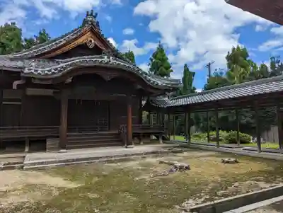 神光院(京都府)
