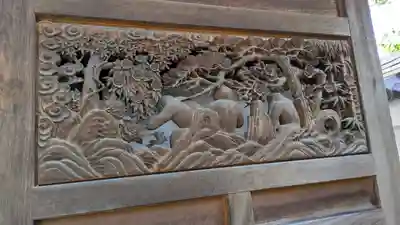 齢延寺(大阪府)