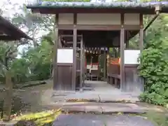 東大寺の建物その他