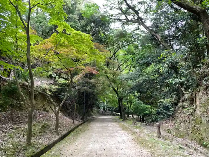 圓教寺(兵庫県)