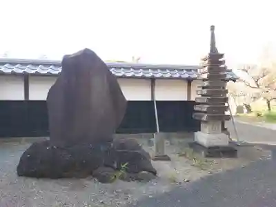 興聖寺(栃木県)