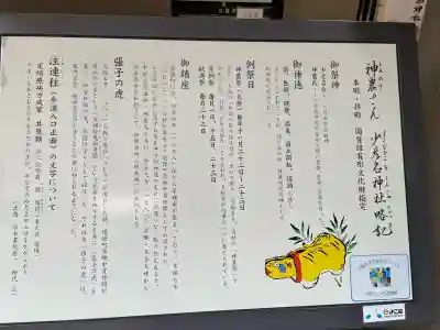 少彦名神社(大阪府)