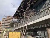 神明大神(中丸子神社)の{uncategorized: "未分類", other: "その他", undefined: "問題あり", building: "その他建物", grave: "お墓", sacred_gate: "鳥居", guardian: "狛犬", statue: "像", buddha: "仏像", history: "歴史", nature: "自然", garden: "庭園", animal: "動物", pagoda: "塔", temizu: "手水舎", mountain_gate: "山門・神門", sanctuary: "本殿・本堂", subordinate: "末社・摂社", art: "芸術", scenery: "景色", jizo: "地蔵", ema: "絵馬", goshuin: "御朱印", omikuji: "おみくじ", items: "授与品その他", amulet: "お守り", goshuincho: "御朱印帳", eats: "食事", festival: "お祭り", votive_dance: "神楽", shichigosan: "七五三参", wedding: "結婚式", experience: "体験その他", initially: "初詣", around: "周辺", anti_infection: "感染症対策"}