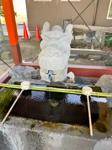 龍ケ崎八坂神社の{uncategorized: "未分類", other: "その他", undefined: "問題あり", building: "その他建物", grave: "お墓", sacred_gate: "鳥居", guardian: "狛犬", statue: "像", buddha: "仏像", history: "歴史", nature: "自然", garden: "庭園", animal: "動物", pagoda: "塔", temizu: "手水舎", mountain_gate: "山門・神門", sanctuary: "本殿・本堂", subordinate: "末社・摂社", art: "芸術", scenery: "景色", jizo: "地蔵", ema: "絵馬", goshuin: "御朱印", omikuji: "おみくじ", items: "授与品その他", amulet: "お守り", goshuincho: "御朱印帳", eats: "食事", festival: "お祭り", votive_dance: "神楽", shichigosan: "七五三参", wedding: "結婚式", experience: "体験その他", initially: "初詣", around: "周辺", anti_infection: "感染症対策"}