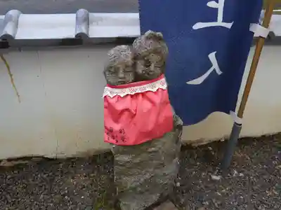 法起院(奈良県)