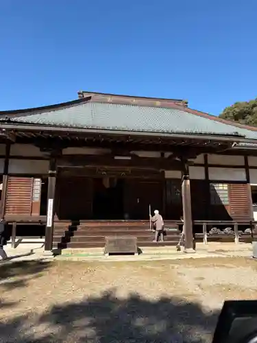 東昌寺(愛知県)