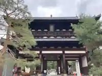 萬福寺(京都府)