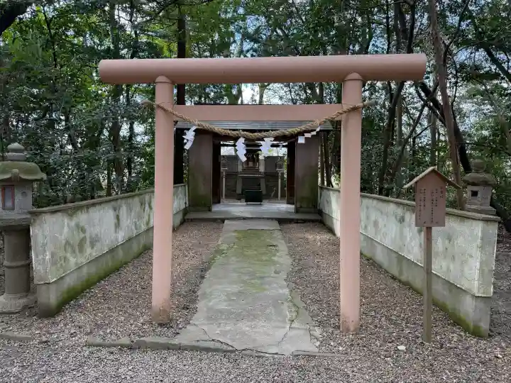 廣瀬大社の{uncategorized: "未分類", other: "その他", undefined: "問題あり", building: "その他建物", grave: "お墓", sacred_gate: "鳥居", guardian: "狛犬", statue: "像", buddha: "仏像", history: "歴史", nature: "自然", garden: "庭園", animal: "動物", pagoda: "塔", temizu: "手水舎", mountain_gate: "山門・神門", sanctuary: "本殿・本堂", subordinate: "末社・摂社", art: "芸術", scenery: "景色", jizo: "地蔵", ema: "絵馬", goshuin: "御朱印", omikuji: "おみくじ", items: "授与品その他", amulet: "お守り", goshuincho: "御朱印帳", eats: "食事", festival: "お祭り", votive_dance: "神楽", shichigosan: "七五三参", wedding: "結婚式", experience: "体験その他", initially: "初詣", around: "周辺", anti_infection: "感染症対策"}