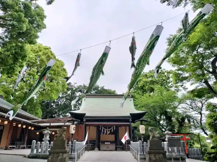 星川杉山神社の{uncategorized: "未分類", other: "その他", undefined: "問題あり", building: "その他建物", grave: "お墓", sacred_gate: "鳥居", guardian: "狛犬", statue: "像", buddha: "仏像", history: "歴史", nature: "自然", garden: "庭園", animal: "動物", pagoda: "塔", temizu: "手水舎", mountain_gate: "山門・神門", sanctuary: "本殿・本堂", subordinate: "末社・摂社", art: "芸術", scenery: "景色", jizo: "地蔵", ema: "絵馬", goshuin: "御朱印", omikuji: "おみくじ", items: "授与品その他", amulet: "お守り", goshuincho: "御朱印帳", eats: "食事", festival: "お祭り", votive_dance: "神楽", shichigosan: "七五三参", wedding: "結婚式", experience: "体験その他", initially: "初詣", around: "周辺", anti_infection: "感染症対策"}