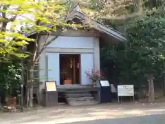 真福寺(神奈川県)