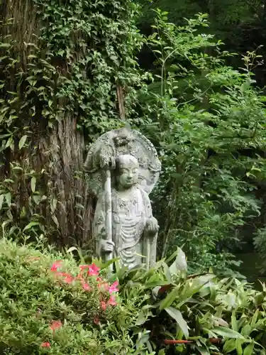 三千院門跡(京都府)