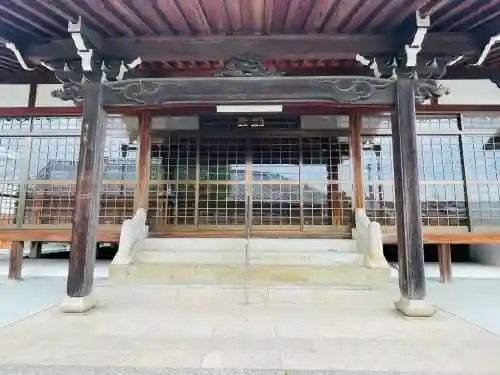 長福寺の{uncategorized: "未分類", other: "その他", undefined: "問題あり", building: "その他建物", grave: "お墓", sacred_gate: "鳥居", guardian: "狛犬", statue: "像", buddha: "仏像", history: "歴史", nature: "自然", garden: "庭園", animal: "動物", pagoda: "塔", temizu: "手水舎", mountain_gate: "山門・神門", sanctuary: "本殿・本堂", subordinate: "末社・摂社", art: "芸術", scenery: "景色", jizo: "地蔵", ema: "絵馬", goshuin: "御朱印", omikuji: "おみくじ", items: "授与品その他", amulet: "お守り", goshuincho: "御朱印帳", eats: "食事", festival: "お祭り", votive_dance: "神楽", shichigosan: "七五三参", wedding: "結婚式", experience: "体験その他", initially: "初詣", around: "周辺", anti_infection: "感染症対策"}