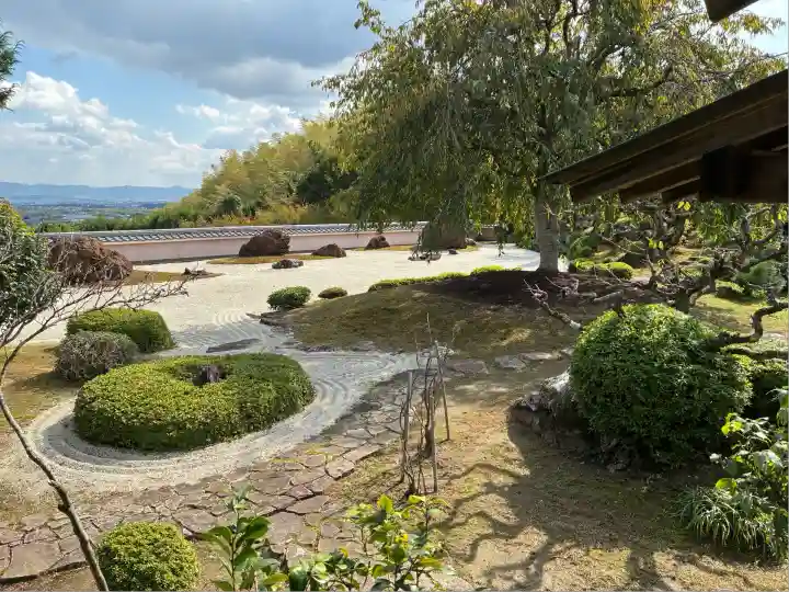 正法寺(京都府)