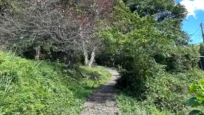 十王院(山形県)