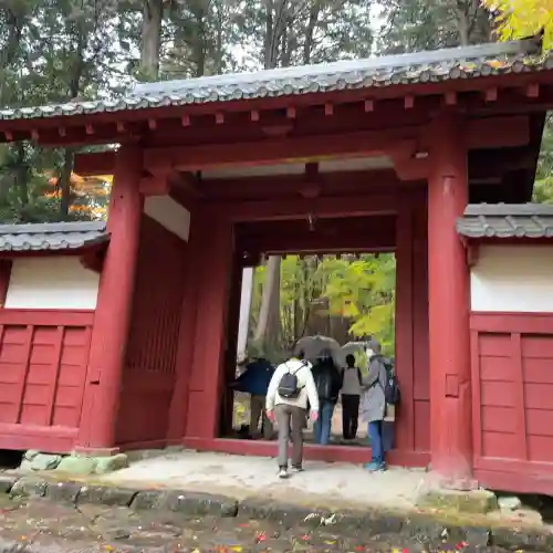 百済寺(滋賀県)