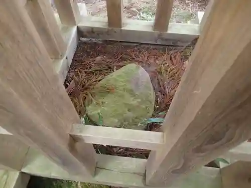 長田神社の建物その他