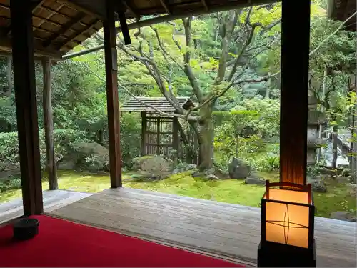 桂春院(京都府)