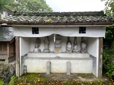 極楽寺(京都府)
