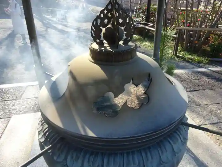 妙蓮寺(神奈川県)