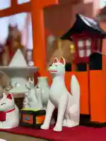 福島稲荷神社の{uncategorized: "未分類", other: "その他", undefined: "問題あり", building: "その他建物", grave: "お墓", sacred_gate: "鳥居", guardian: "狛犬", statue: "像", buddha: "仏像", history: "歴史", nature: "自然", garden: "庭園", animal: "動物", pagoda: "塔", temizu: "手水舎", mountain_gate: "山門・神門", sanctuary: "本殿・本堂", subordinate: "末社・摂社", art: "芸術", scenery: "景色", jizo: "地蔵", ema: "絵馬", goshuin: "御朱印", omikuji: "おみくじ", items: "授与品その他", amulet: "お守り", goshuincho: "御朱印帳", eats: "食事", festival: "お祭り", votive_dance: "神楽", shichigosan: "七五三参", wedding: "結婚式", experience: "体験その他", initially: "初詣", around: "周辺", anti_infection: "感染症対策"}