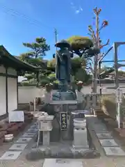 薬師院(兵庫県)