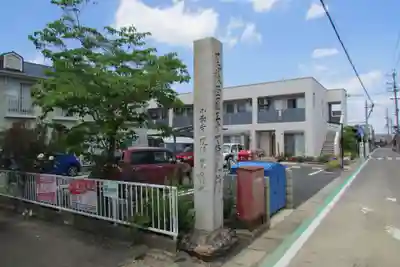 小西寺のその他建物