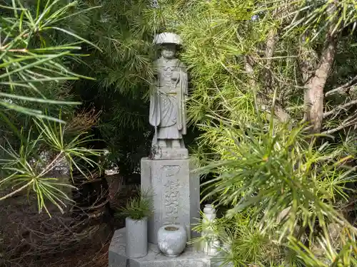 正塔院(愛知県)