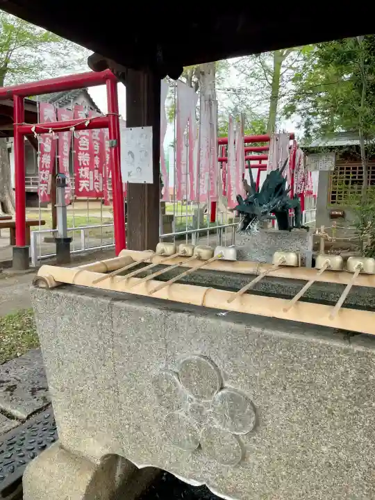 本宿天神社の{uncategorized: "未分類", other: "その他", undefined: "問題あり", building: "その他建物", grave: "お墓", sacred_gate: "鳥居", guardian: "狛犬", statue: "像", buddha: "仏像", history: "歴史", nature: "自然", garden: "庭園", animal: "動物", pagoda: "塔", temizu: "手水舎", mountain_gate: "山門・神門", sanctuary: "本殿・本堂", subordinate: "末社・摂社", art: "芸術", scenery: "景色", jizo: "地蔵", ema: "絵馬", goshuin: "御朱印", omikuji: "おみくじ", items: "授与品その他", amulet: "お守り", goshuincho: "御朱印帳", eats: "食事", festival: "お祭り", votive_dance: "神楽", shichigosan: "七五三参", wedding: "結婚式", experience: "体験その他", initially: "初詣", around: "周辺", anti_infection: "感染症対策"}