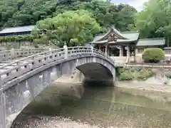 和霊神社(愛媛県)