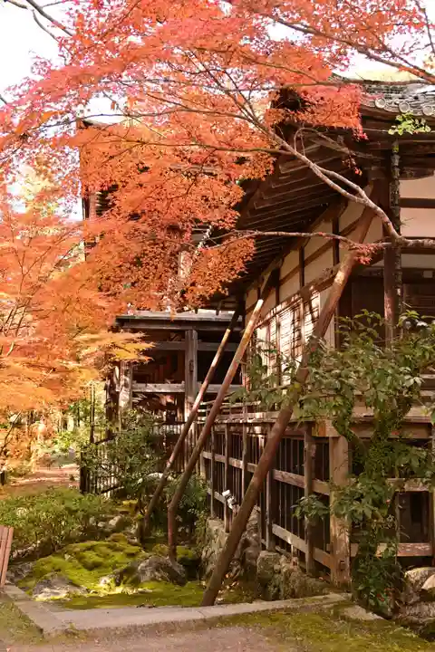 石山寺(滋賀県)