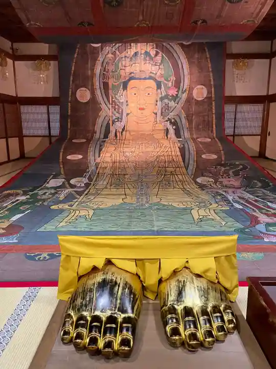 長谷寺(奈良県)