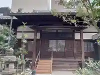 金剛寺(愛知県)