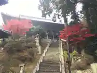 一乗寺のその他建物