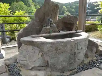 長興寺(愛知県)