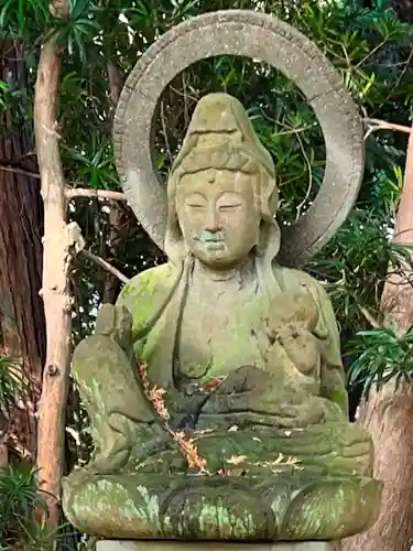 宗隣寺(山口県)