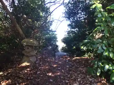 天神社(静岡県)
