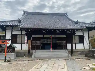 不空院の{uncategorized: "未分類", other: "その他", undefined: "問題あり", building: "その他建物", grave: "お墓", sacred_gate: "鳥居", guardian: "狛犬", statue: "像", buddha: "仏像", history: "歴史", nature: "自然", garden: "庭園", animal: "動物", pagoda: "塔", temizu: "手水舎", mountain_gate: "山門・神門", sanctuary: "本殿・本堂", subordinate: "末社・摂社", art: "芸術", scenery: "景色", jizo: "地蔵", ema: "絵馬", goshuin: "御朱印", omikuji: "おみくじ", items: "授与品その他", amulet: "お守り", goshuincho: "御朱印帳", eats: "食事", festival: "お祭り", votive_dance: "神楽", shichigosan: "七五三参", wedding: "結婚式", experience: "体験その他", initially: "初詣", around: "周辺", anti_infection: "感染症対策"}