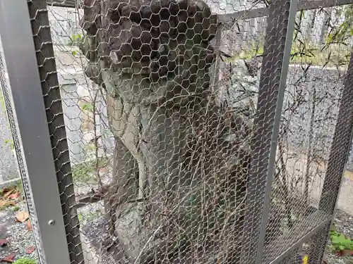 宿院頓宮(大阪府)