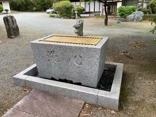 大乗院(神奈川県)